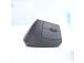 MOUSE USB OPTICAL WRL MX ERGO/910-005448 LOGITECH