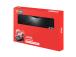 MEMORY DIMM 32GB DDR5-6000 K2/AX5U6000C4816G-DTLABBK ADATA