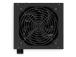 Power Supply ENDORFY ATX PC 200 - 240 V 650 W EY7A015