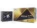 Power Supply SEASONIC FOCUS GX ATX 3.0 1000 Watts Efficiency 80 PLUS GOLD MTBF 100000 hours FOCUS…