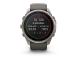 SMARTWATCH FENIX 9 PRO/TIT/GRAPH 010-04337-21 GARMIN