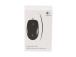MOUSE USB OPTICAL B100/BLACK OEM 910-003357 LOGITECH