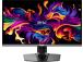 Monitor MSI MPG 272URX QD-OLED 27" Gaming/4K Matte Panel QD-OLED 3840x2160 16:9 240 ?? 0.03 ms…