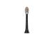 ELECTRIC TOOTHBRUSH ACC HEAD/HX9094/88 PHILIPS