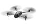Drone DJI Mavic 4 Pro Consumer CP.MA.00000849