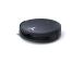 VACUUM CLEANER ROBOT/DEEBOT X12 PRO OMNI ECOVACS