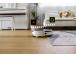 VACUUM CLEANER ROBOT/RVF 7 1.269-680.0 KARCHER