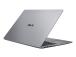 Notebook ASUS ExpertBook PM5606CKA-MB0732X CPU AMD RyzenT AI 5 330 2 GHz 16 " 1920 x 1200 pixels…