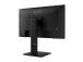 LCD Monitor MSI PRO MP275PG E14 27" Business Panel IPS 16:9 144 Hz 1 ms Speakers PROMP275PGE14