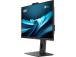 Monoblock PC MSI CPU Intel Intel® CoreT i5 i5-14400 RAM 16 GB DDR5-SDRAM Screen 23.8 " 1920 x 1080…