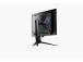 MONITOR LCD 32" PG32UCDP/90LM0A50-B01370 ASUS