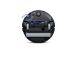 VACUUM CLEANER ROBOT/DEEBOT X12 OMNICYCLONE ECOVACS