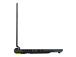 Notebook ASUS ROG Strix G16 (2025) G614PR-RV092W CPU  AMD Ryzen 9 8940HX 2400 MHz 16" 1920x1200 RAM…
