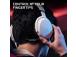 HEADSET HYPERX CLOUDX STINGER3/BLACK BS1T5AA HYPERX