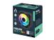 CPU COOLER S_MULTI/ACFRE00198A ARCTIC