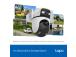 WRL CAMERA PAN/TILT/TAPO C545D TP-LINK
