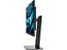 Monoblock PC MSI CPU Intel Intel® CoreT i5 i5-14400 RAM 16 GB DDR5-SDRAM Screen 23.8 " 1920 x 1080…
