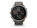 SMARTWATCH FENIX 9 PRO/TIT/GRAPH 010-04337-21 GARMIN