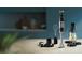 BLENDER/HR2684/00 PHILIPS