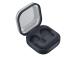 HEADSET GALAXY BUDS 4/BLACK SM-R540 SAMSUNG