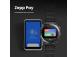 SMARTWATCH BALANCE 3/BLACK TITAN W2677GL4N AMAZFIT