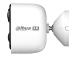 WRL CAMERA 8MP BULLET WIFI/BATTERY BF8H DAHUA