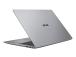Notebook ASUS ExpertBook PM5606CKA-MB0732X CPU AMD RyzenT AI 5 330 2 GHz 16 " 1920 x 1200 pixels…