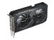 Graphics Card GIGABYTE NVIDIA GeForce RTX 5060 2512 MHz 8 GB GDDR7 128 bit PCI Express 5.0 Active…