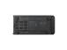 Case CHIEFTEC Scorpion 3 GL-03B-OP MidiTower Not included ATX MicroATX MiniITX Colour Black GL-03B…