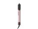 HAIR STYLER AIRSTYLE PRO HI/AMS01A-BR DREAME