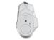 MOUSE USB OPTICAL G502X PLUS/WHITE 910-006171 LOGITECH