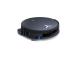 VACUUM CLEANER ROBOT/DEEBOT X12 OMNICYCLONE ECOVACS