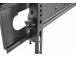 TV SET ACC WALL MOUNT 37-70"/WM-70ST-01 GEMBIRD