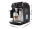 COFFEE MACHINE/EP5546/70 PHILIPS