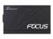 Power Supply SEASONIC FOCUS GX ATX 3.0 750 Watts Efficiency 80 PLUS GOLD MTBF 100000 hours FOCUS-GX…