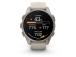 SMARTWATCH FENIX 9/TITANIUM 010-04761-01 GARMIN