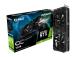 Graphics Card PALIT NVIDIA GeForce RTX 3060 1320 MHz 12 GB GDDR6 192 bit PCI Express 4.0 Active…