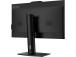 Monoblock PC MSI CPU Intel Intel® CoreT i5 i5-14400 RAM 16 GB DDR5-SDRAM Screen 23.8 " 1920 x 1080…