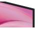 LCD Monitor SAMSUNG 27 " 1920 x 1080 pixels Full HD Native aspect ratio 16:9 LCD Flat LS27HG310EUXEN
