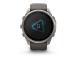 SMARTWATCH FENIX 9 PRO/TIT/GRAPH 010-04337-21 GARMIN