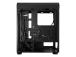 Case CHIEFTEC ATX/micro ATX/Mini-ATX Black Midi Tower PC GL-03B-UC-OP