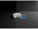 VACUUM CLEANER ROBOT AQUA10 UL/TRACK COM RLR81CE-1-WH DREAME