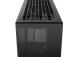 Case ARCTIC EATX Black Midi Tower PC ACPCC00015A