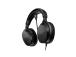 HEADSET HYPERX CLOUDX STINGER3/XBOX BLACK BS1T7AA HYPERX