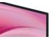 Monitor SAMSUNG 24 " 1920 x 1080 pixels Full HD Native aspect ratio 16:9 LCD Flat LS24HG310EUXEN