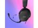 HEADSET HYPERX CLOUD STINGER 2/CORE 683L9AA HYPERX