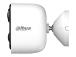 WRL CAMERA 5MP BULLET WIFI/BATTERY BF5H DAHUA