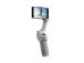 GIMBAL OSMO MOBILE SE/CP.OS.00000214.04 DJI