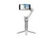 GIMBAL OSMO MOBILE SE/CP.OS.00000214.04 DJI
