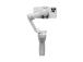 GIMBAL OSMO MOBILE SE/CP.OS.00000214.04 DJI